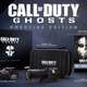 Image for article titled This $40 Call of Duty Bundle Comes With a Real 1080p Action Cam